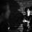the-black-hollies_ 6